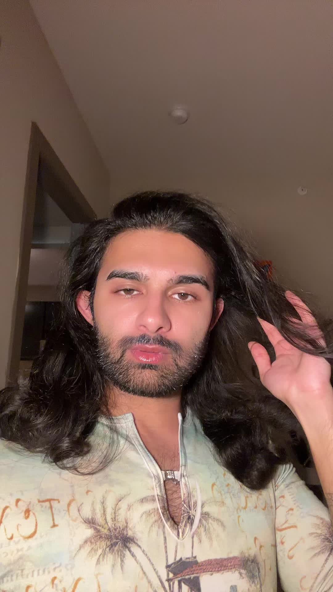 @Ankit Patel