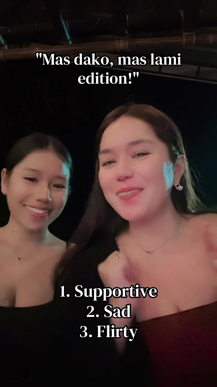 @Miss Cha 🥀