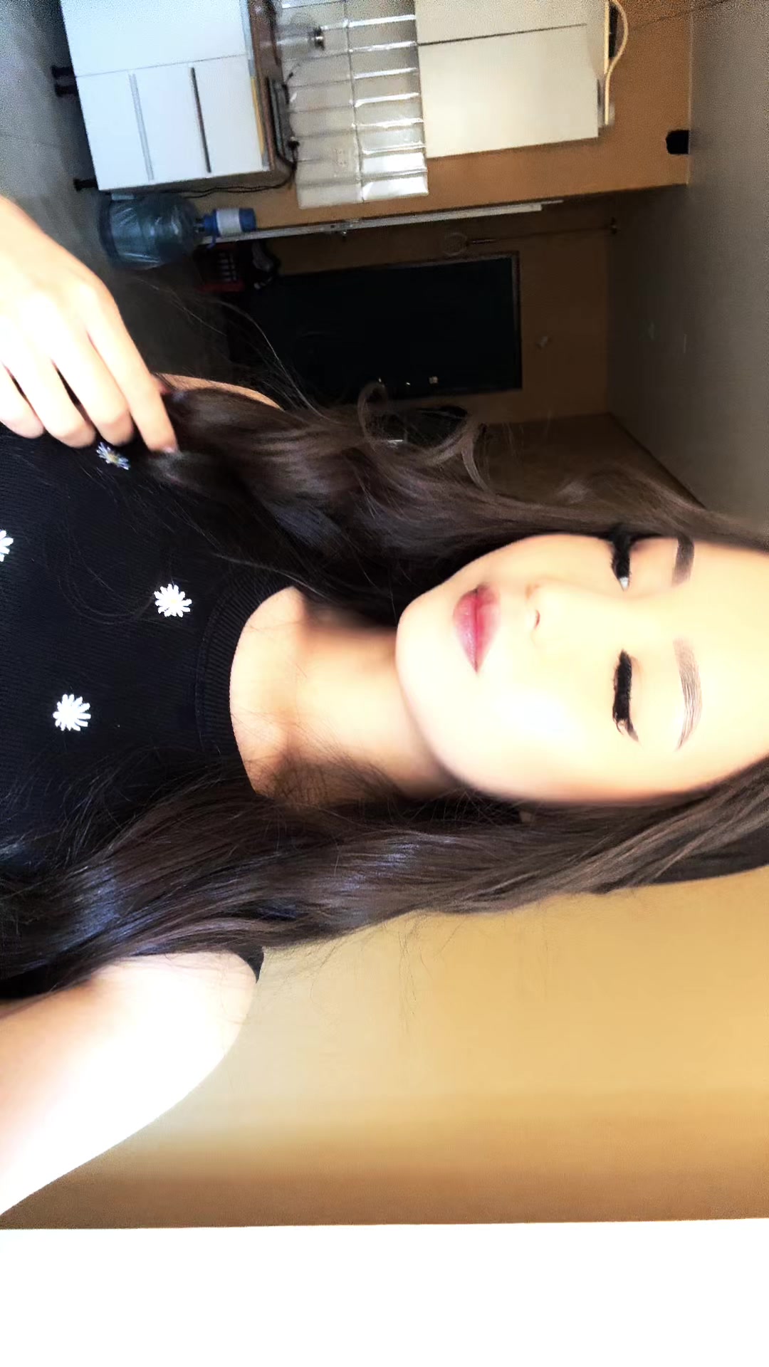 @beibitovna🇰🇿