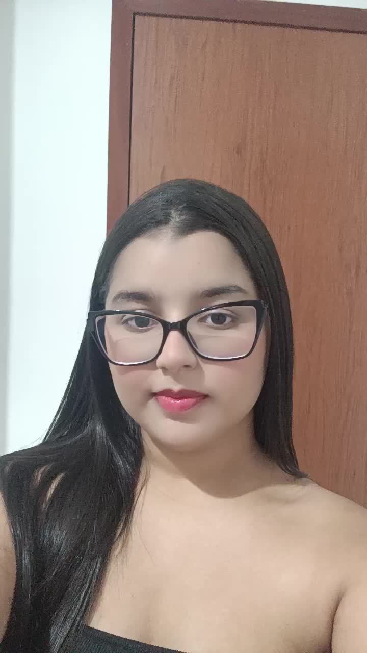 @Bruna Vitórya