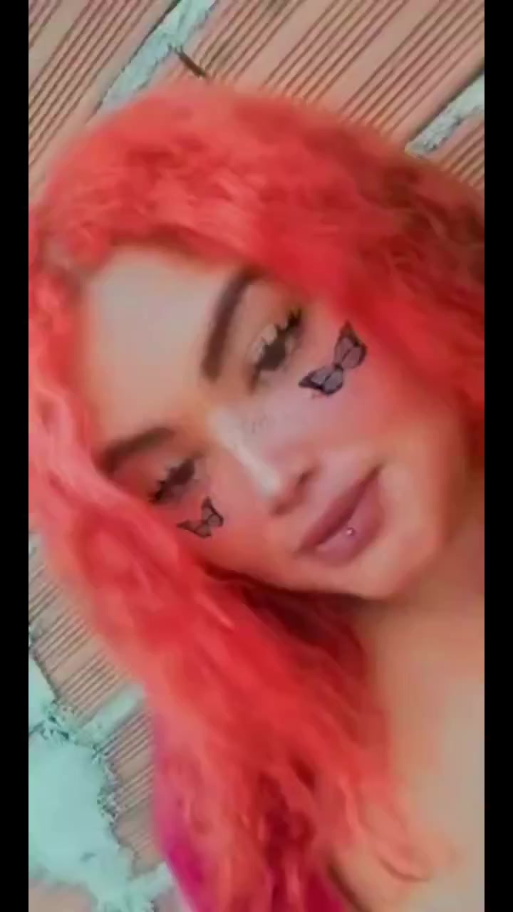@sedutora