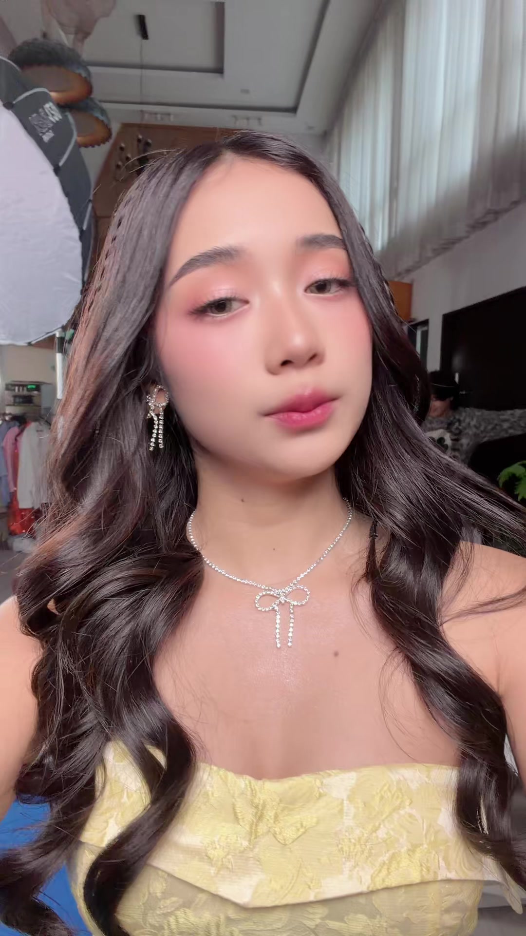 @Xyrene Gene
