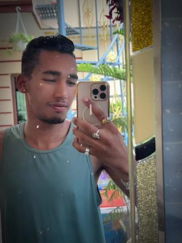 @Susil_Lohanee…