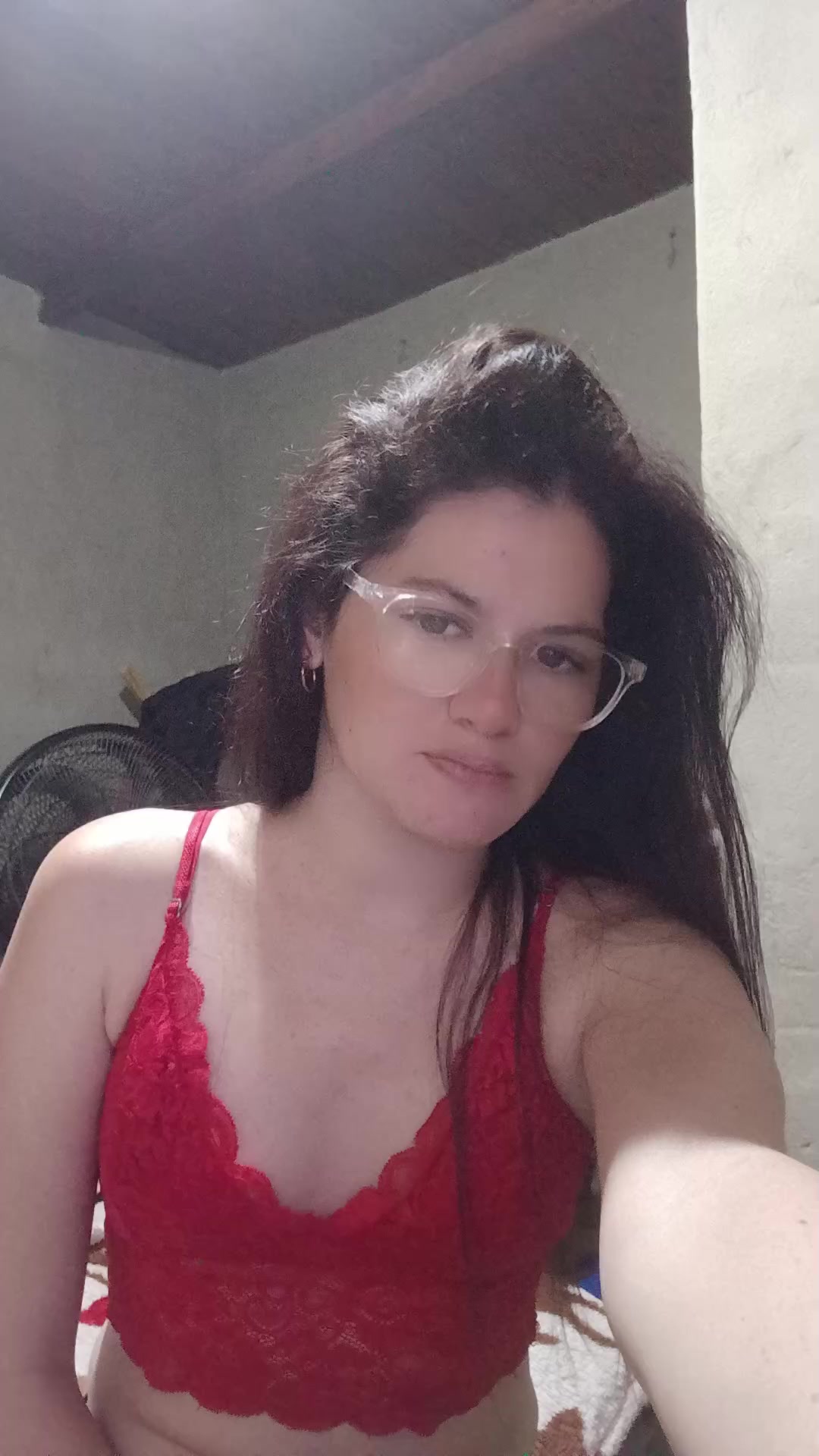 @Guada Marin