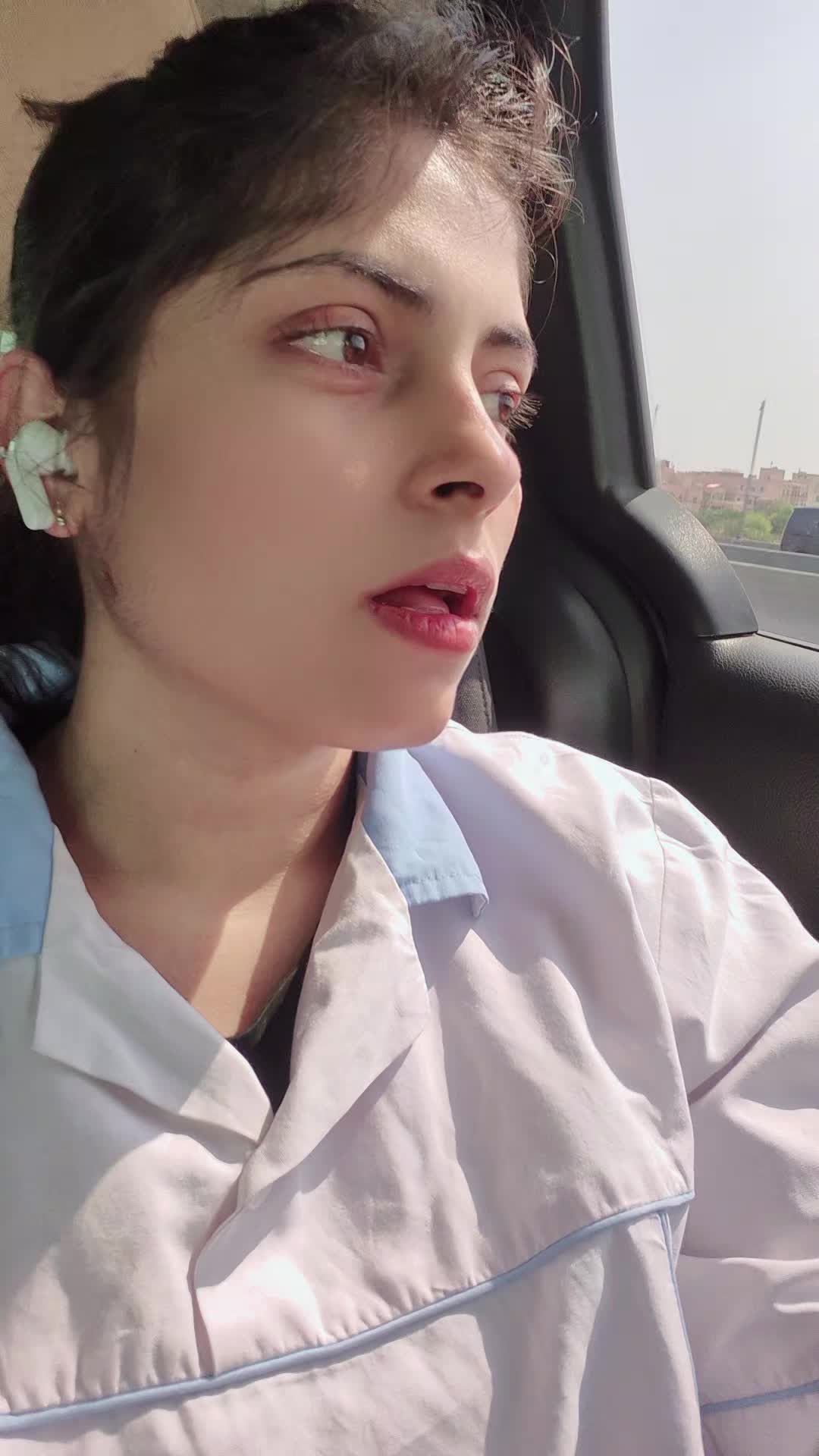 @🇱🇰 NORA🇰🇼 😉
