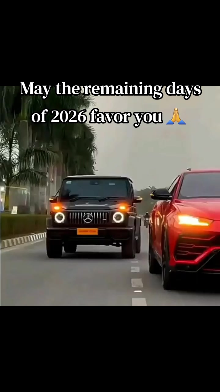 @alusiego