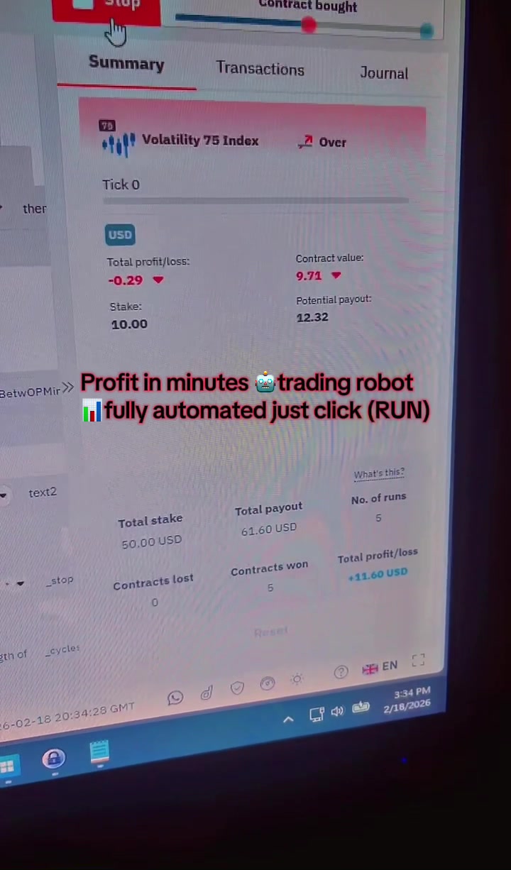 @Forex guru