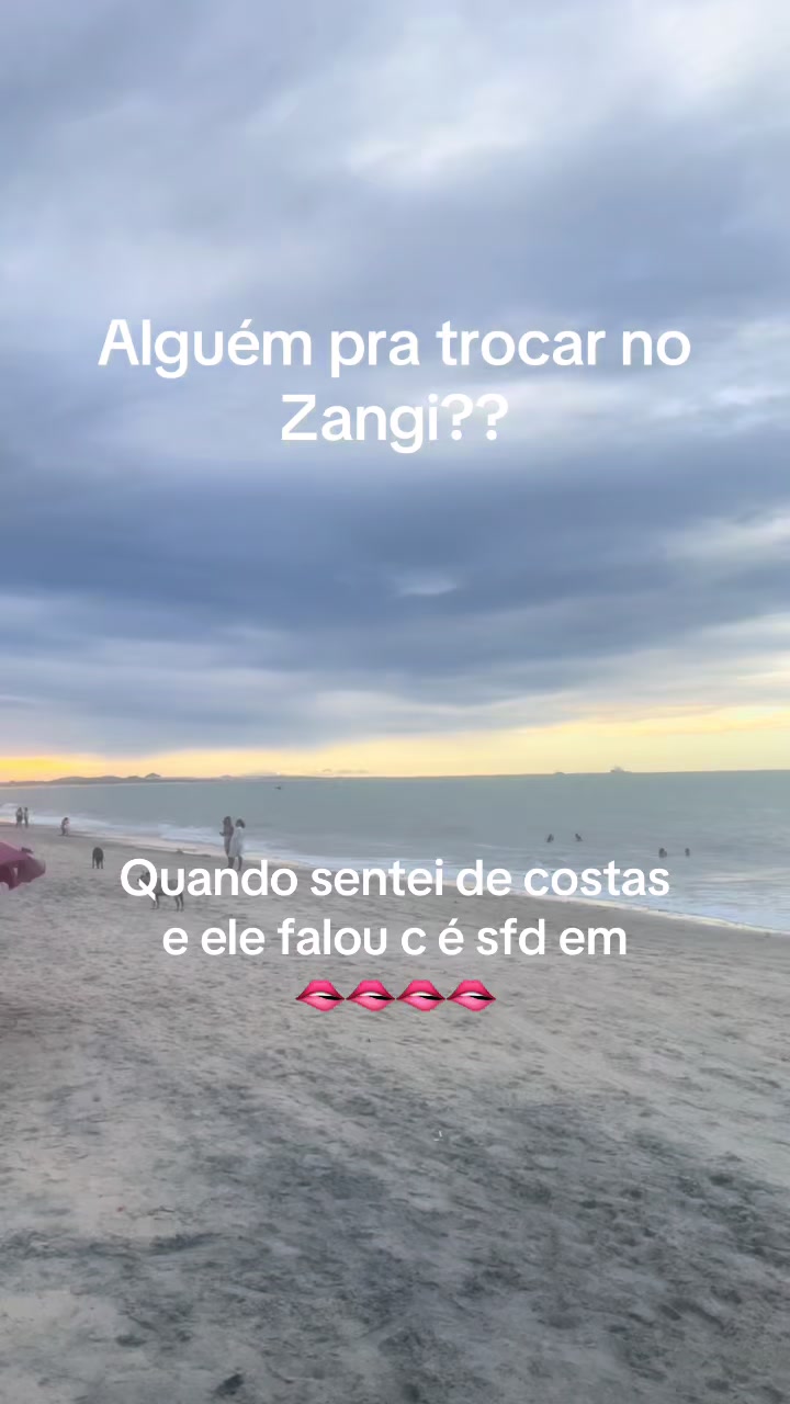 @rafaelly_rsrs