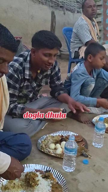 @gudu bhai 9076