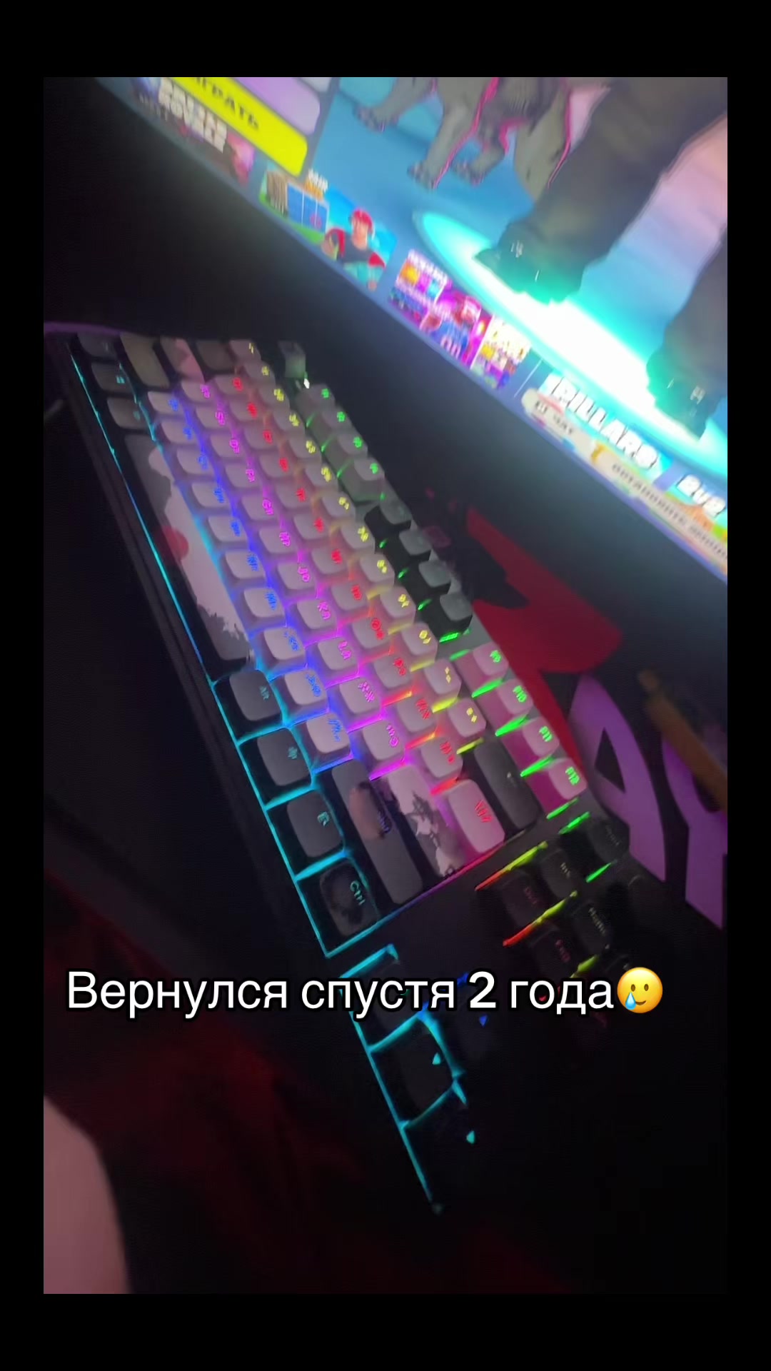 @тгк: МОЛОДОЙ CLOUD