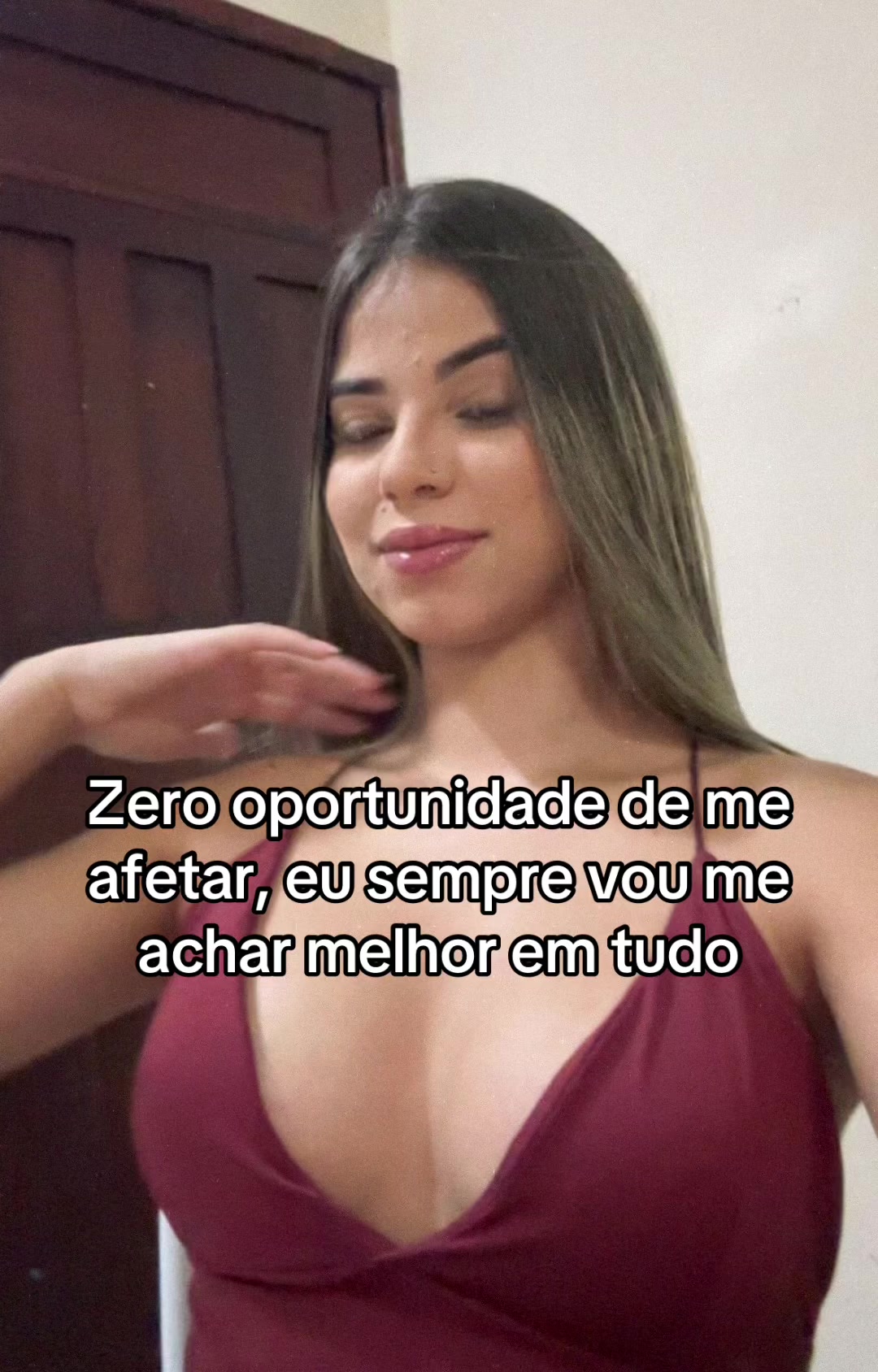 @mimapaes_
