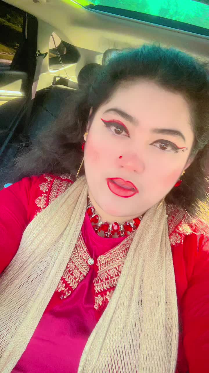 @SBKhan