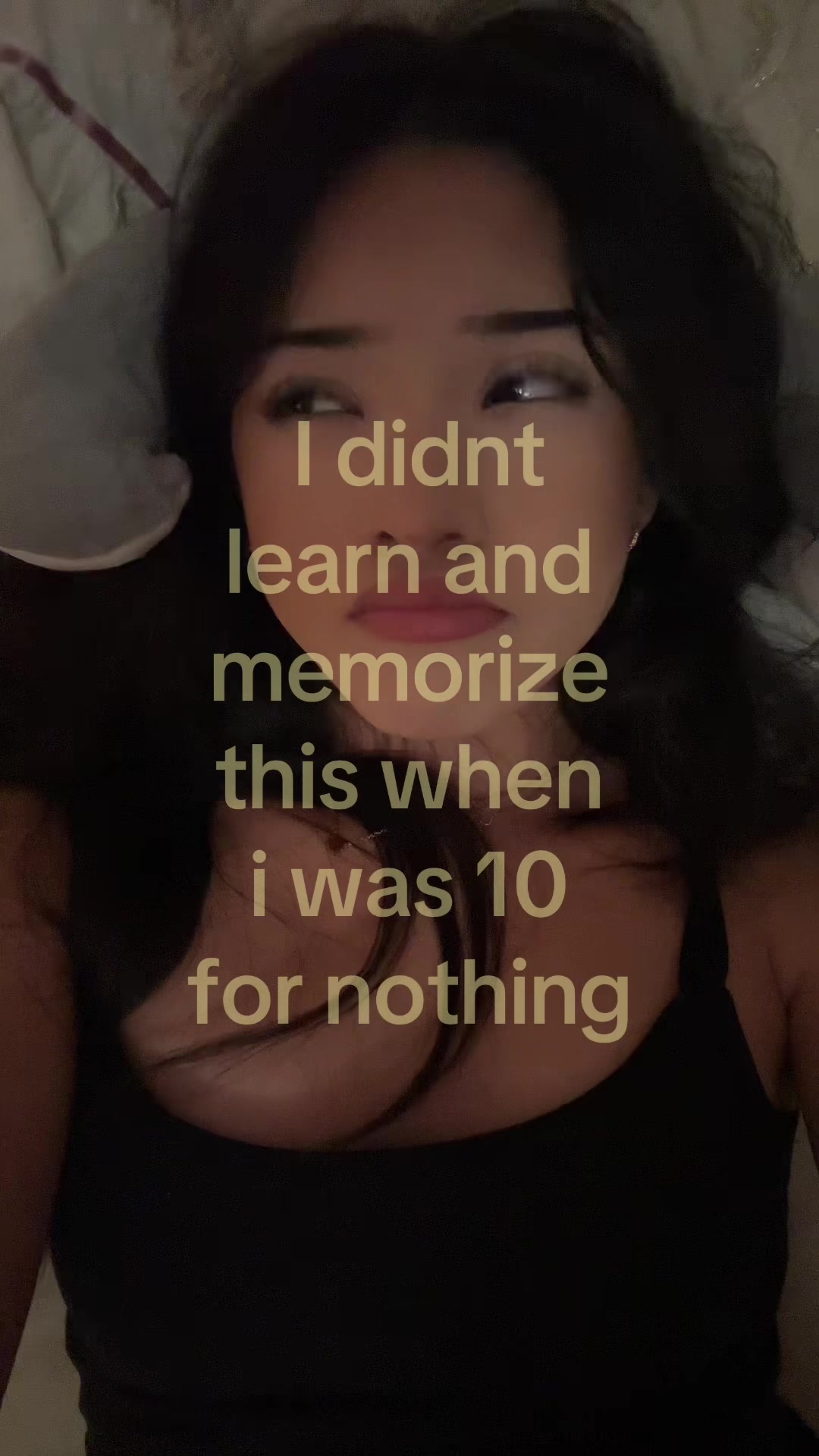 @naneeva ig