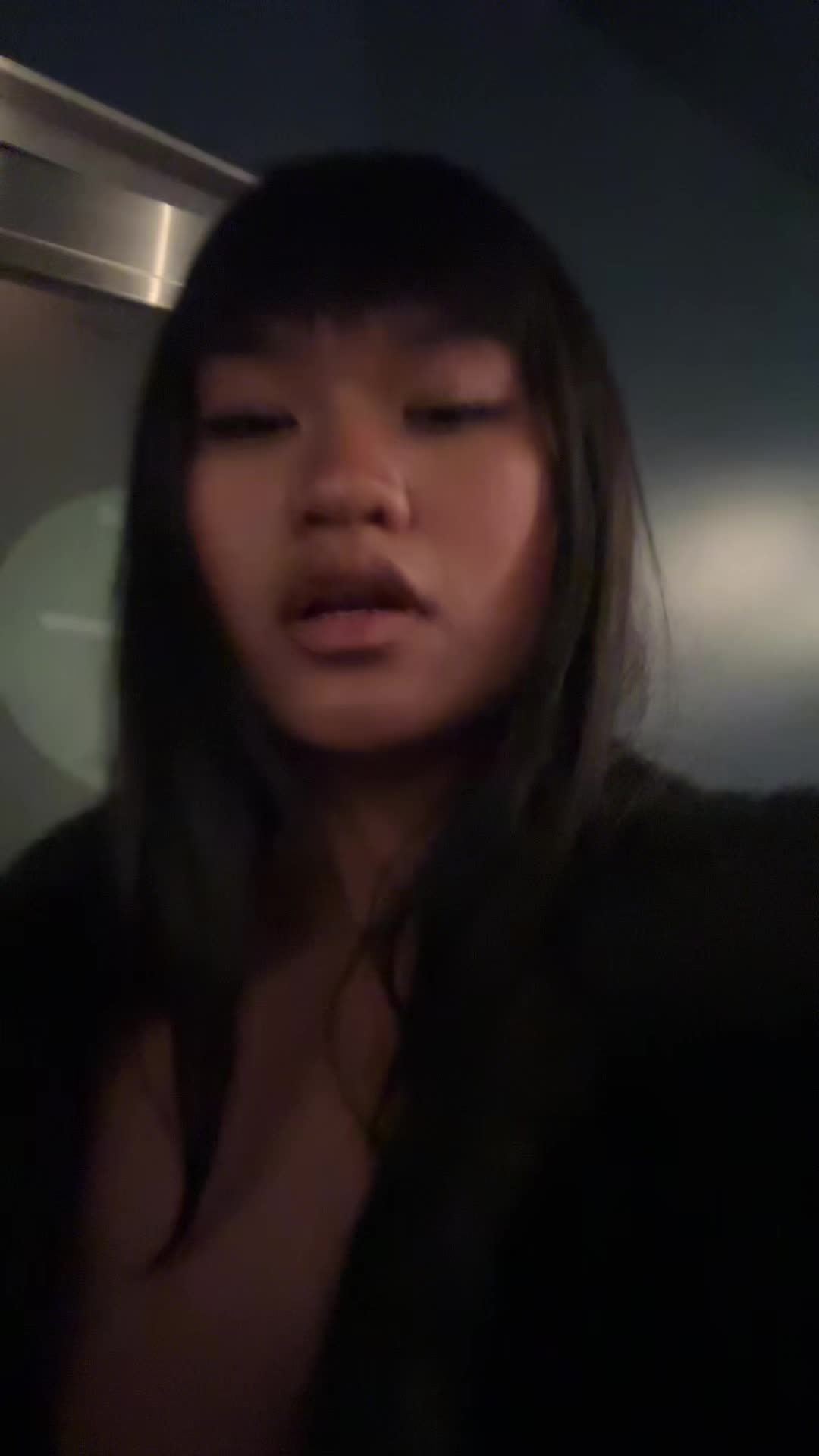 @May-Ya