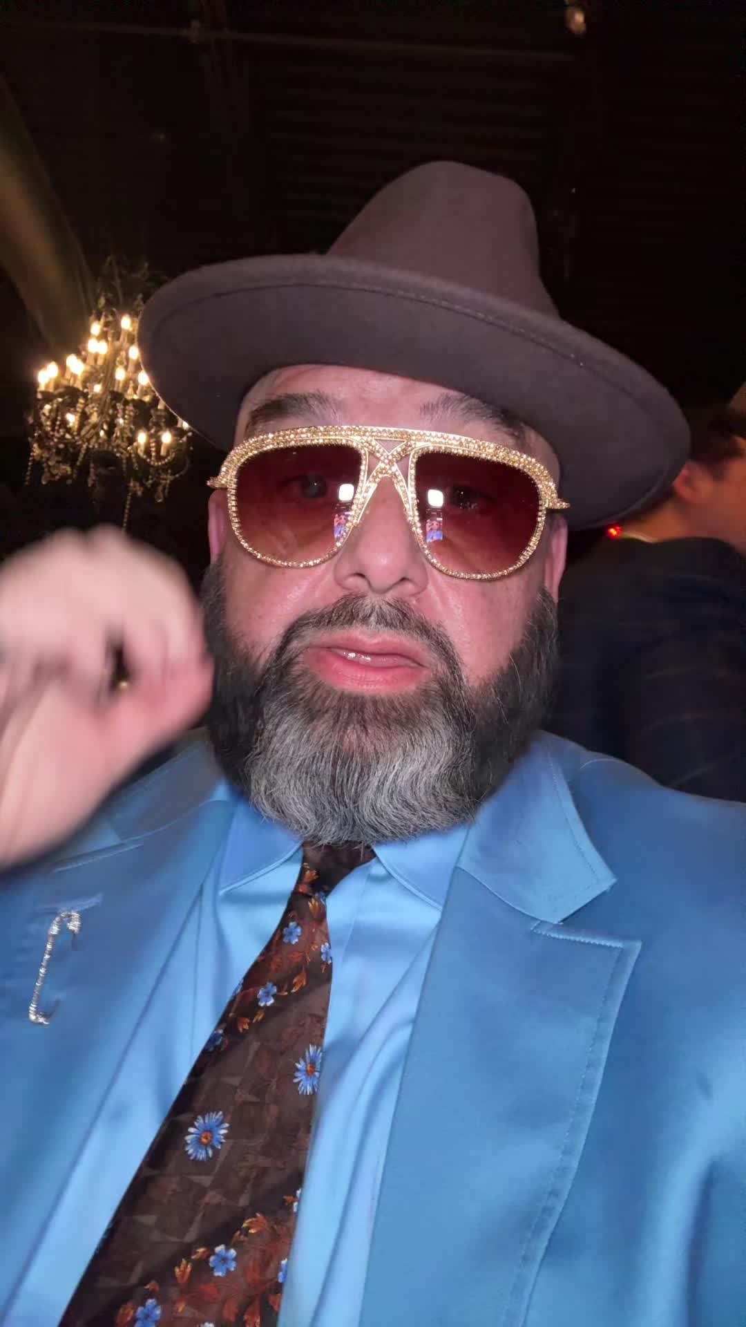@Bobby DoTube