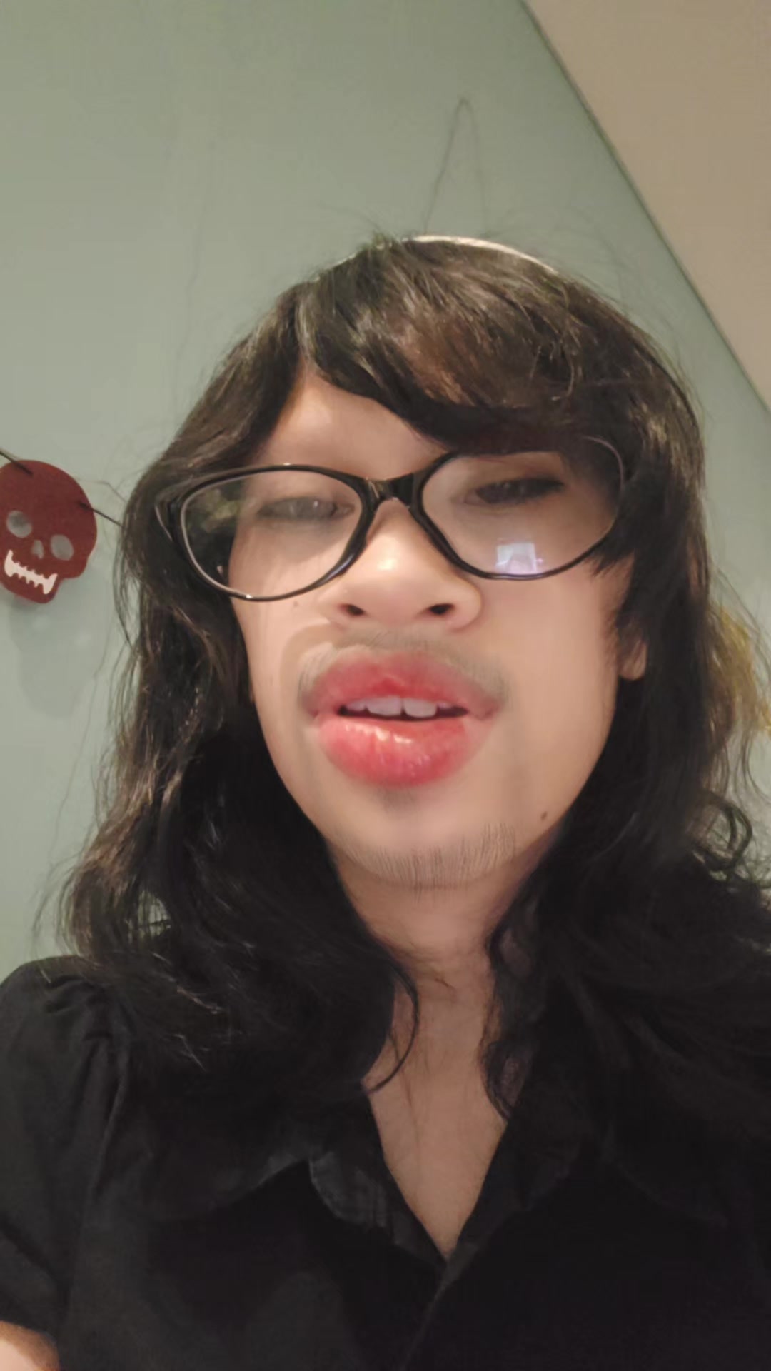 @Daanie