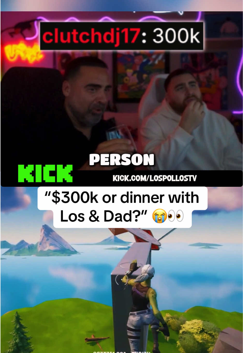 @starcy