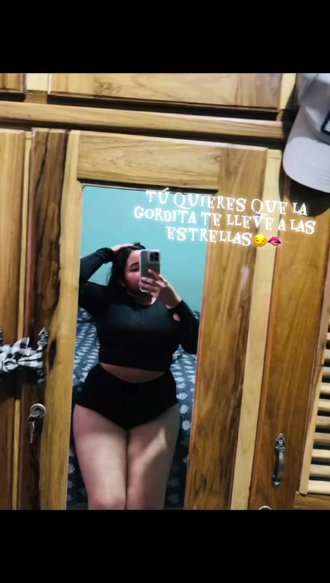@Tania Lara