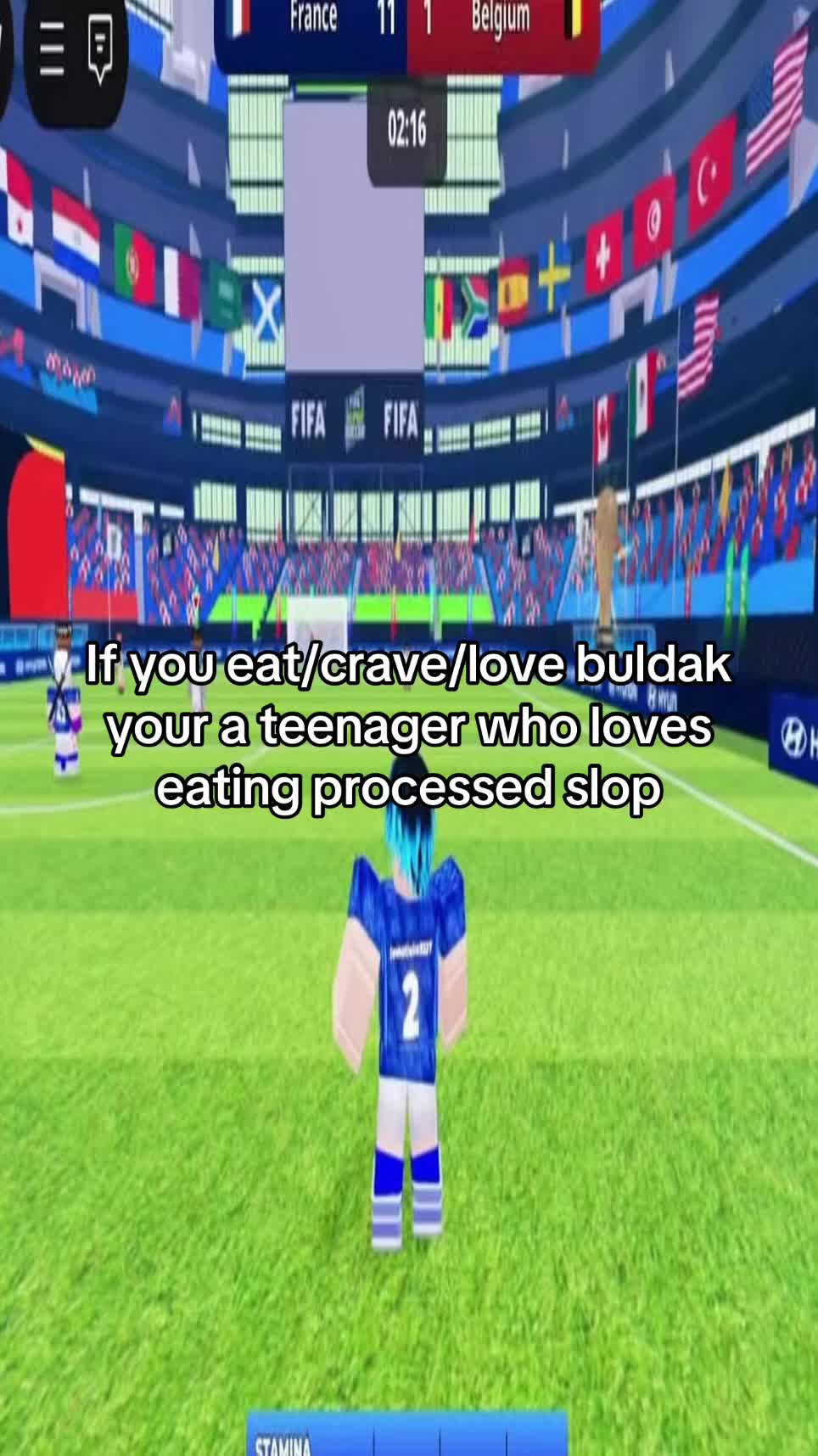 @Luke 🇬🇪🇪🇺
