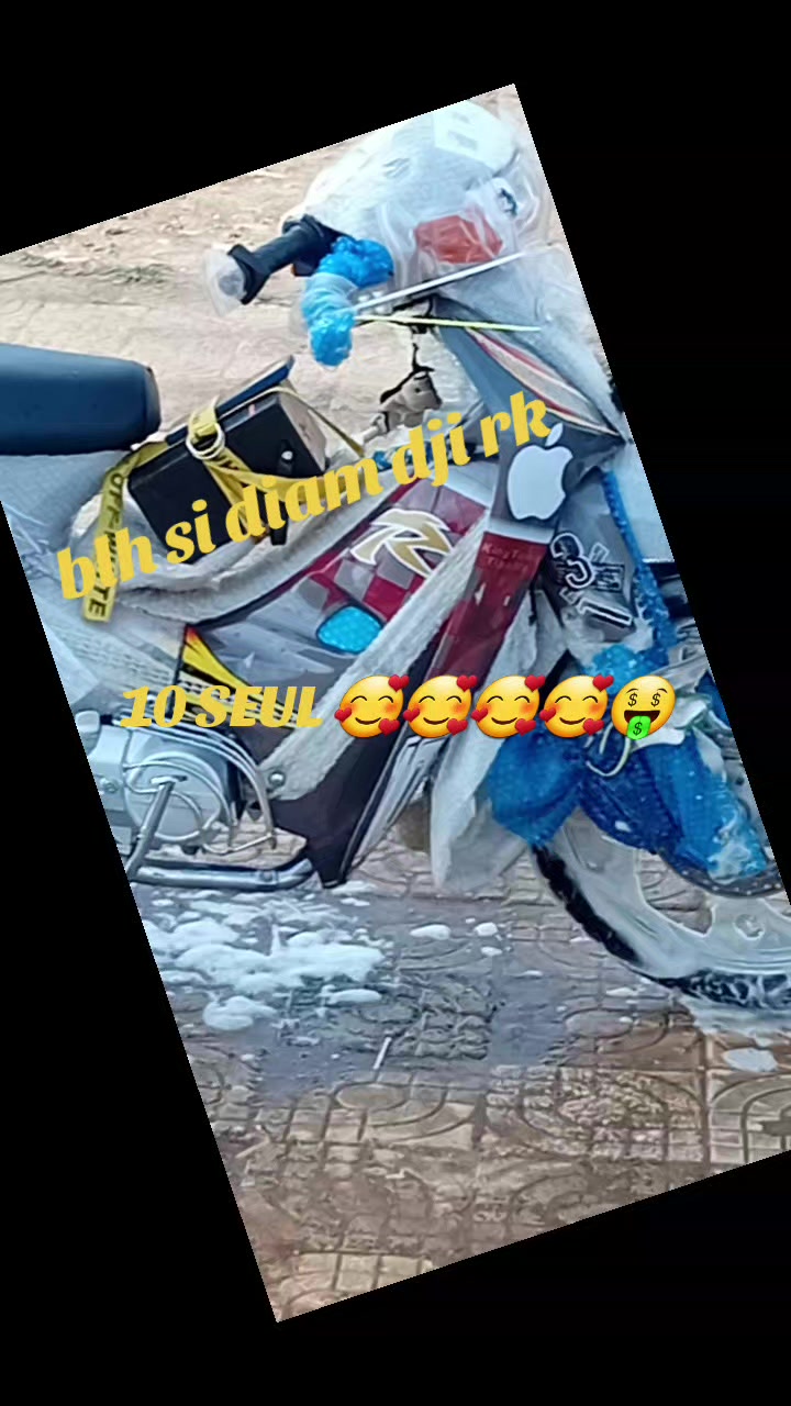 @tallandiongue