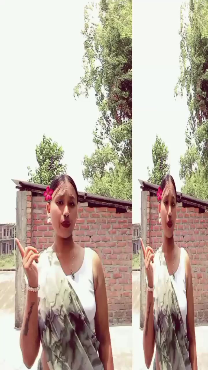 @Mrs_tharunii_💫❣️
