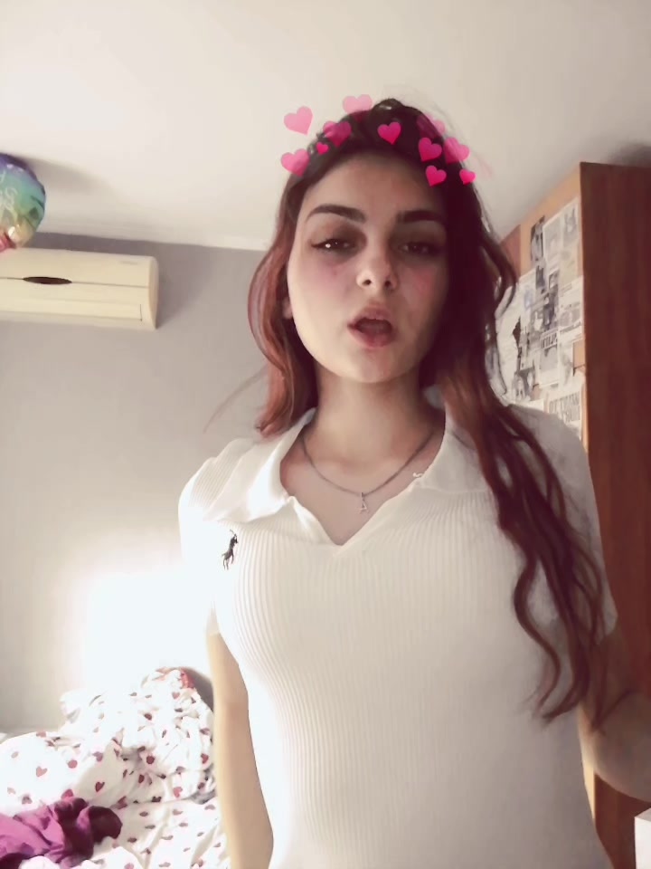 @нюта💤