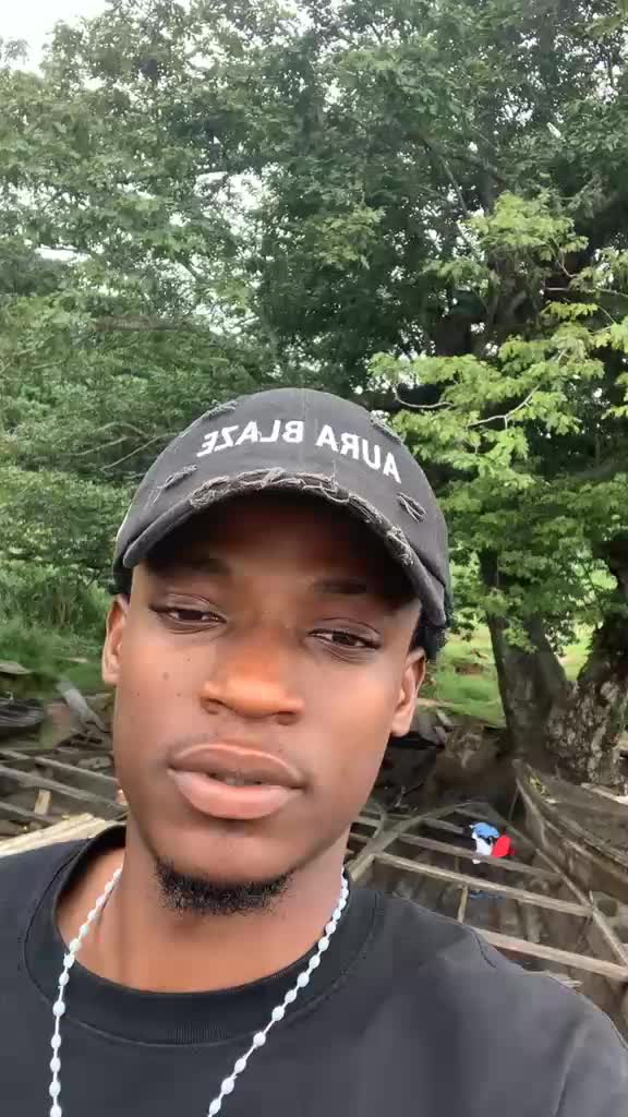 @Ambicare's🤞❤️🔥🇧🇪