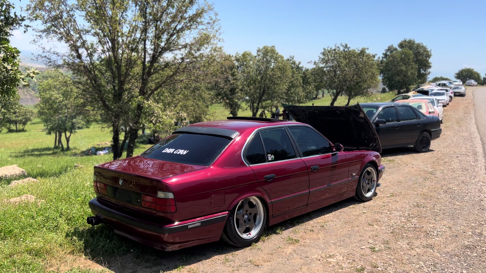 @𝐀𝐑𝐊𝐀𝐍 ✪