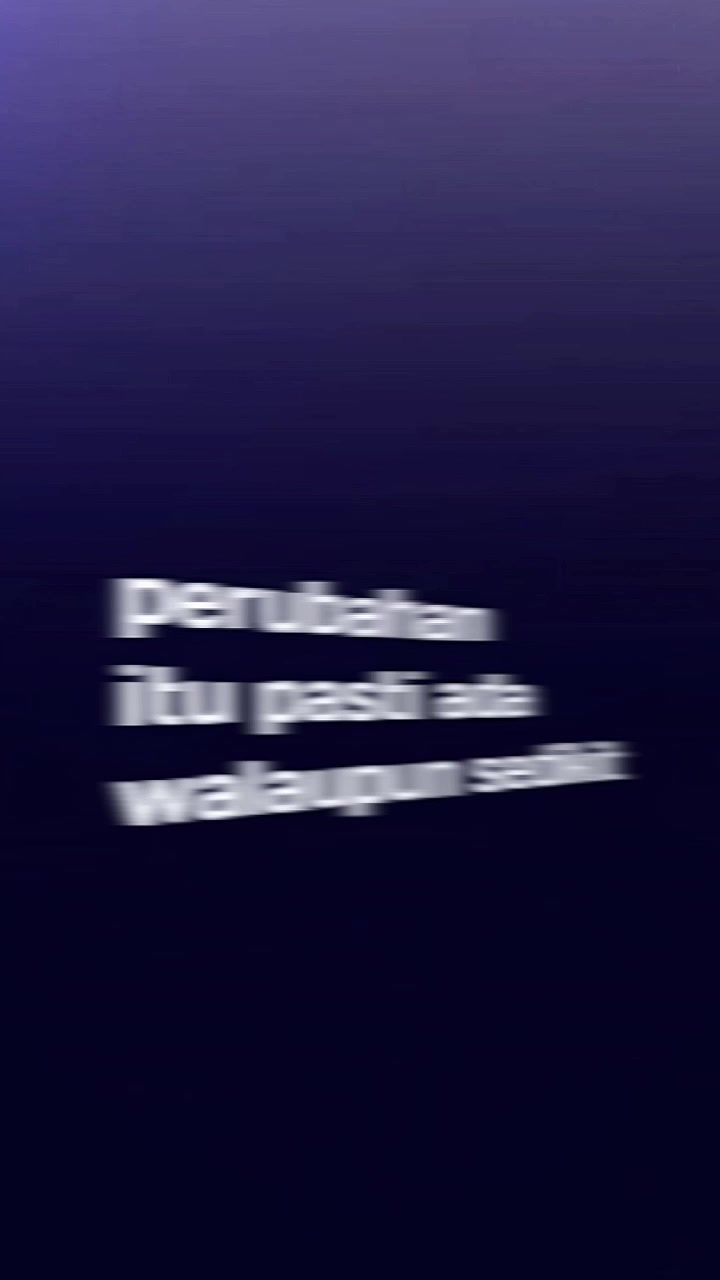 @𝚞𝚋𝚒𝚓𝚊𝚕𝚊𝚛𖤛