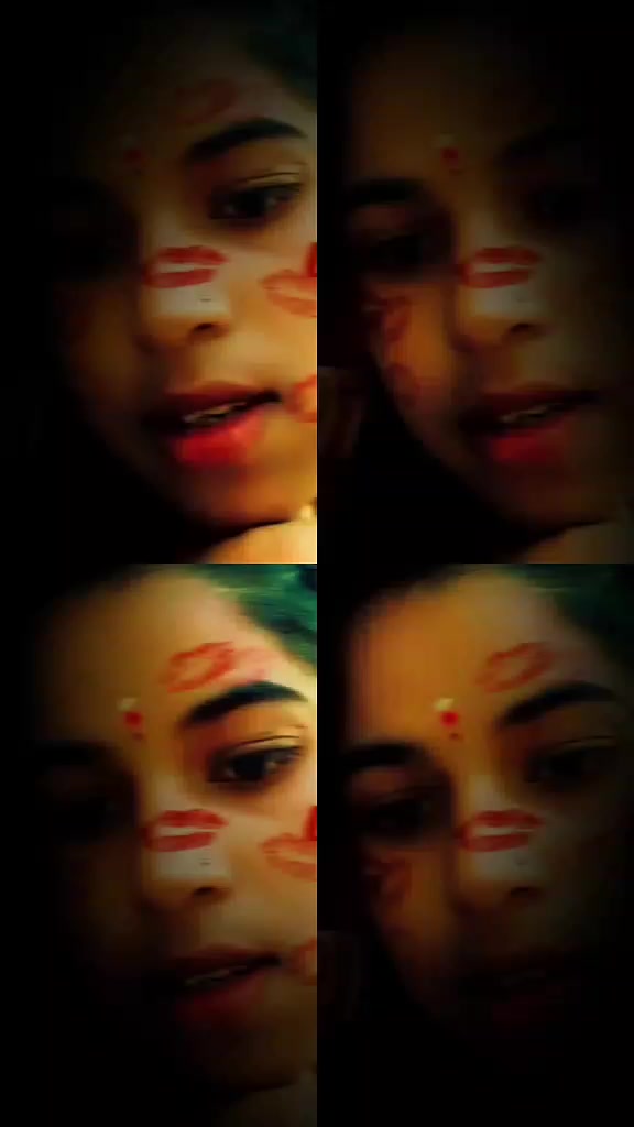 @Kalai 200419