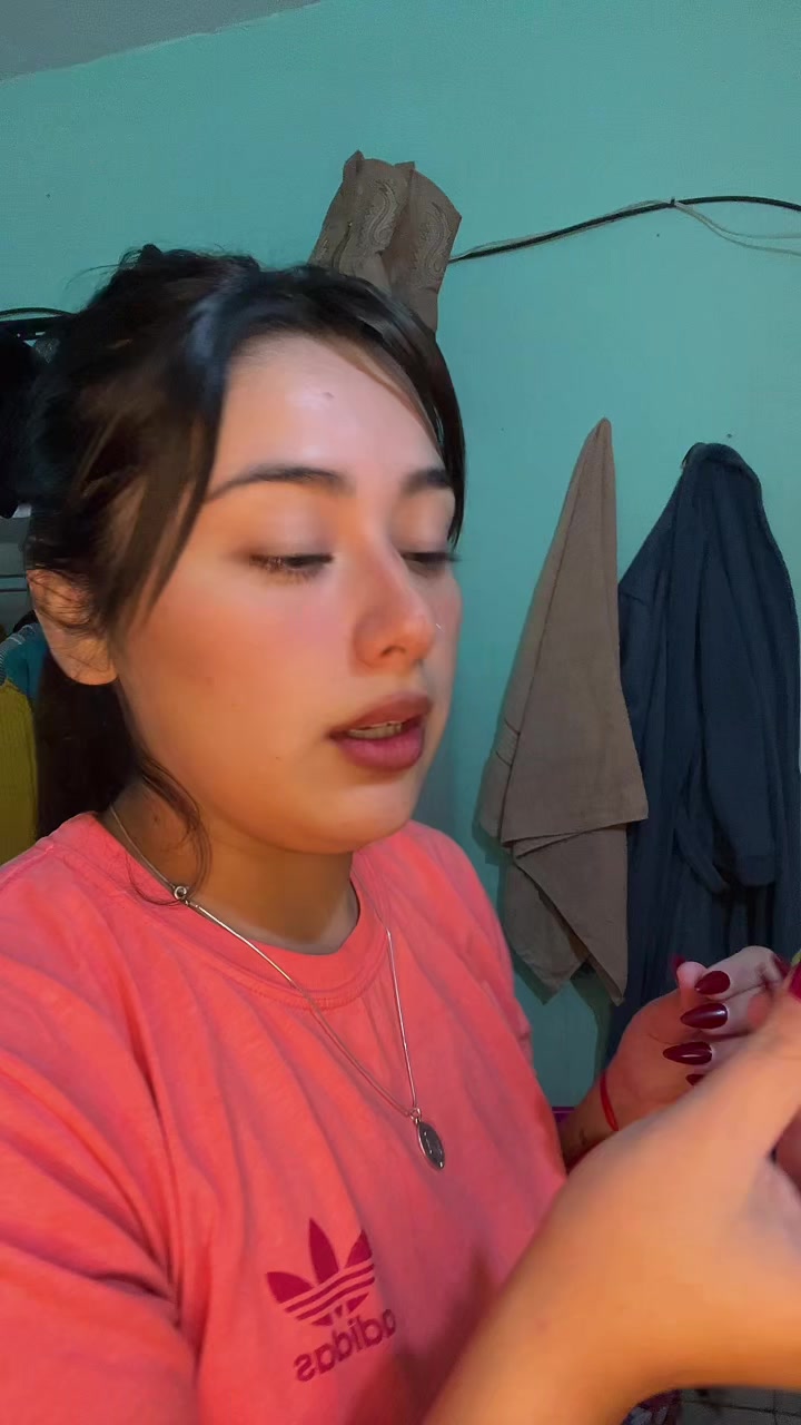 @Jazmín