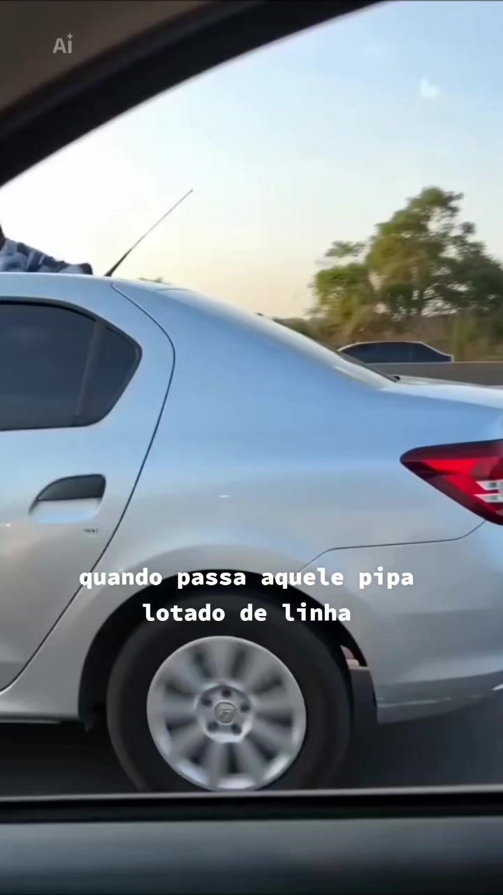 @Jhow  imirim
