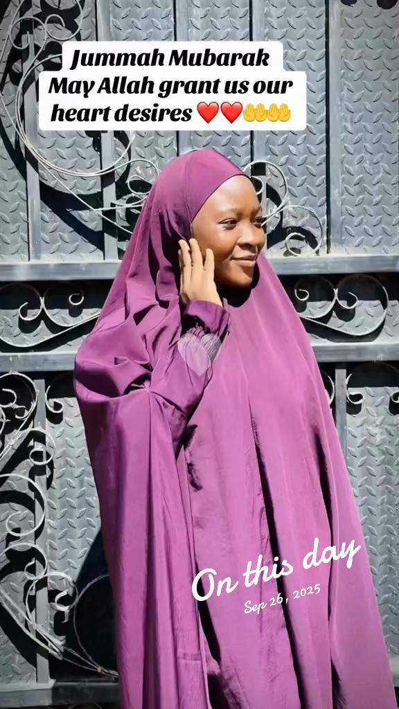 @qordeejarh😍🥰😍