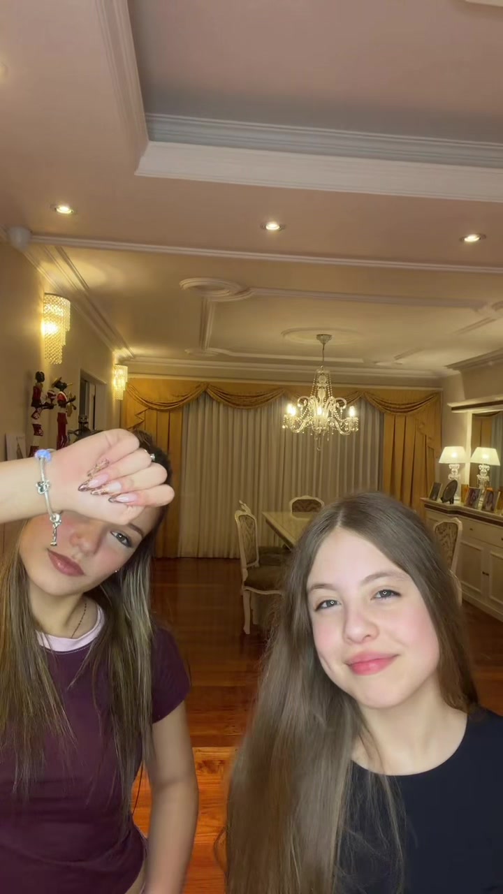 @Chichu💘