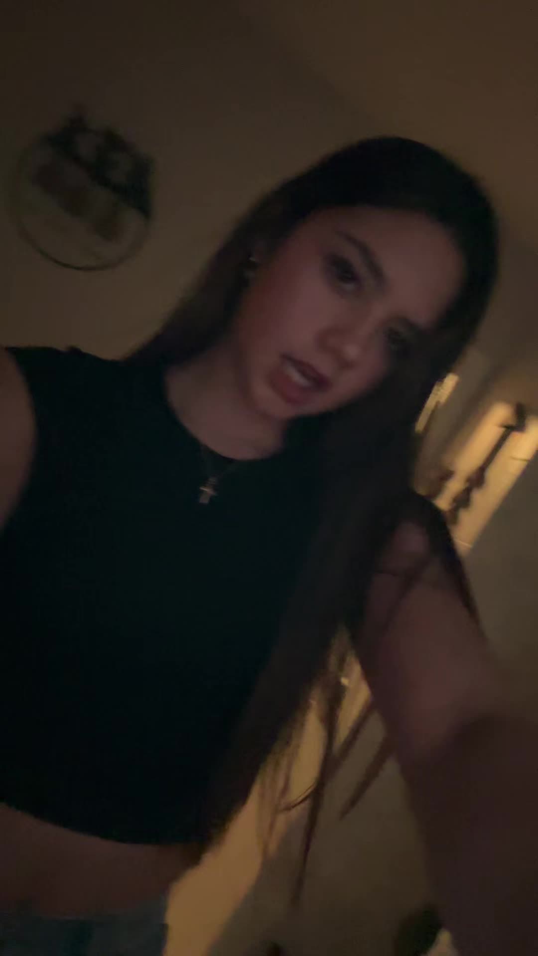 @shed982