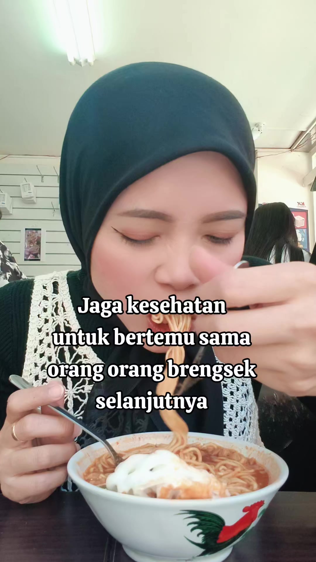 @🐇Anisa Cerewet🐇