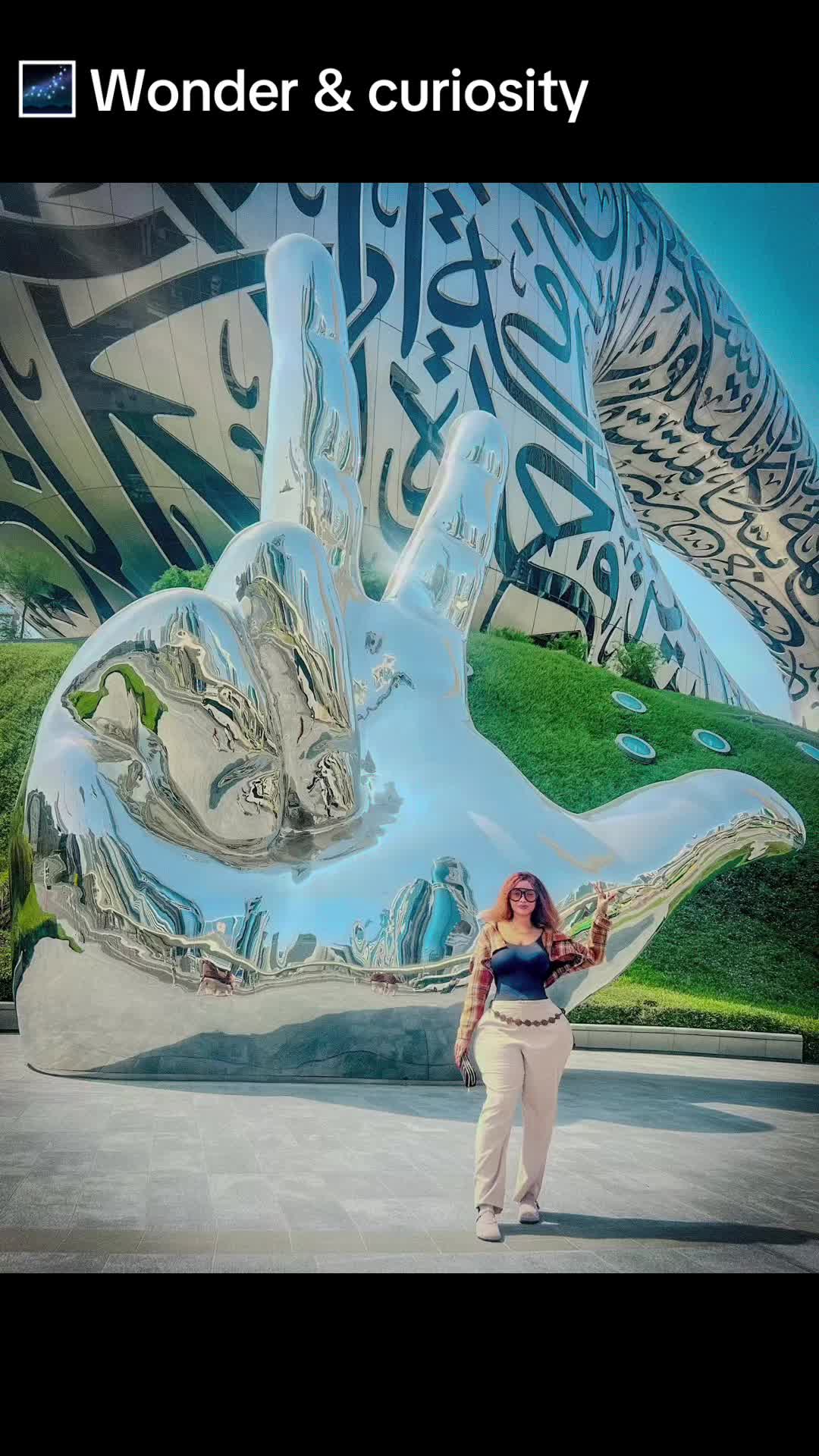 @Coco