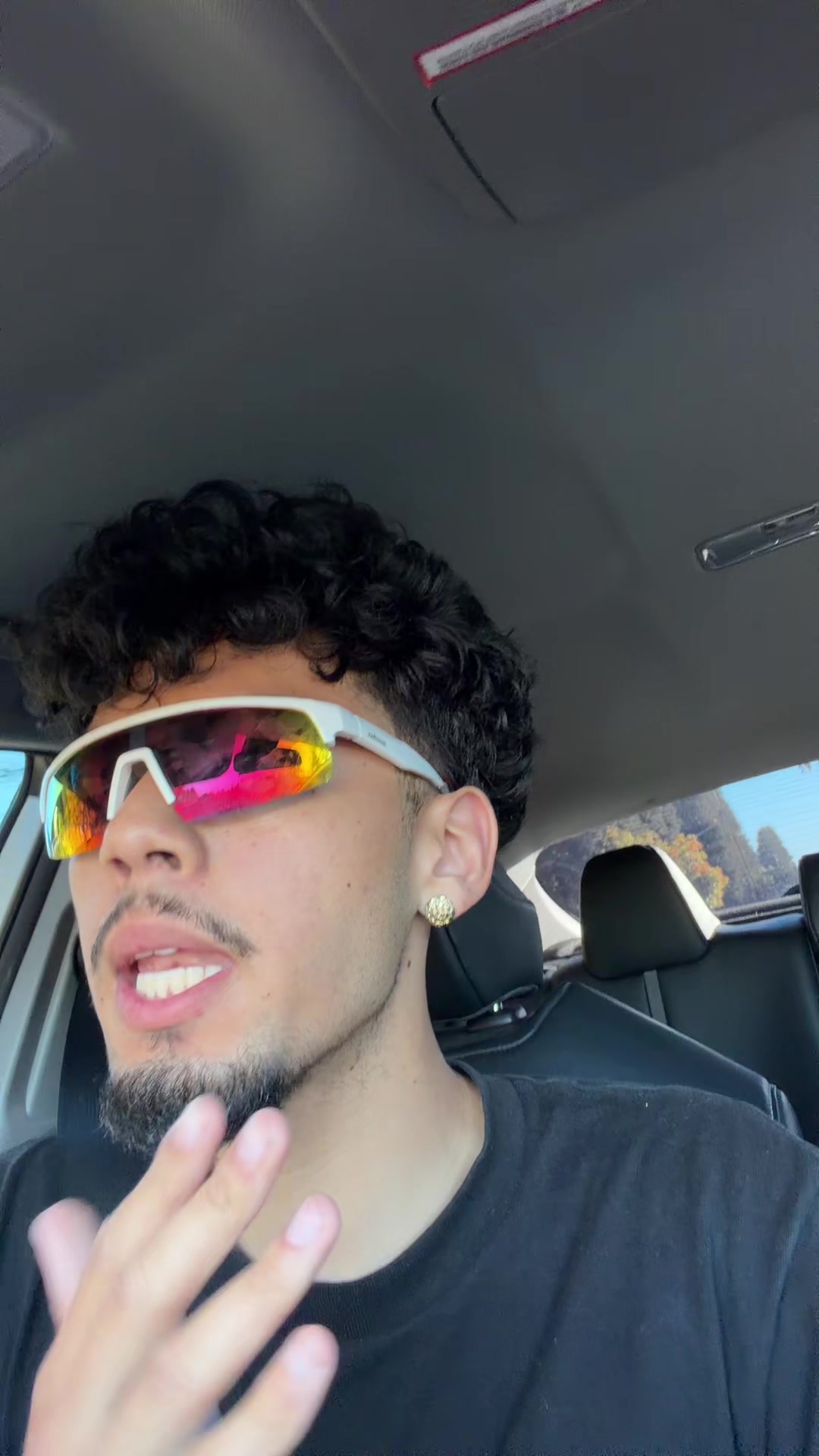 @sheeluvjordan