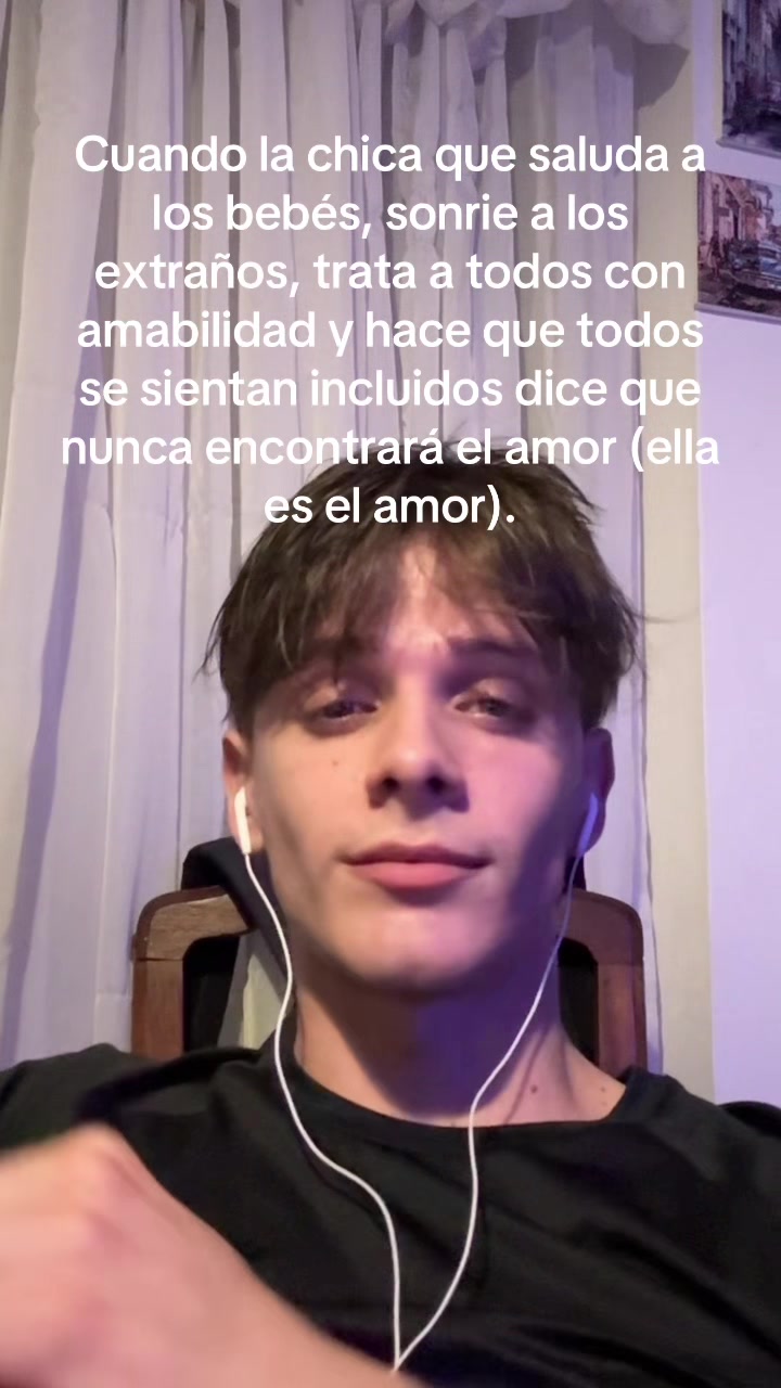 @Santy Zahler