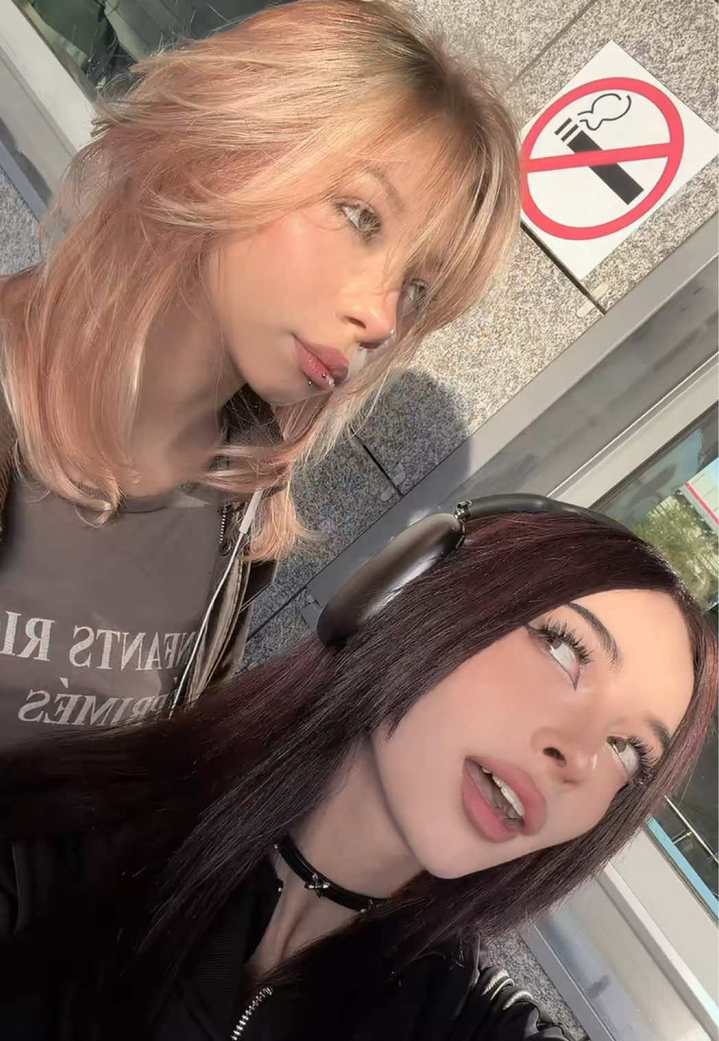 @snejanant