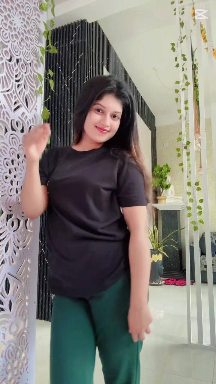 @Shashi 🧿🪬🧘&zwj;♀