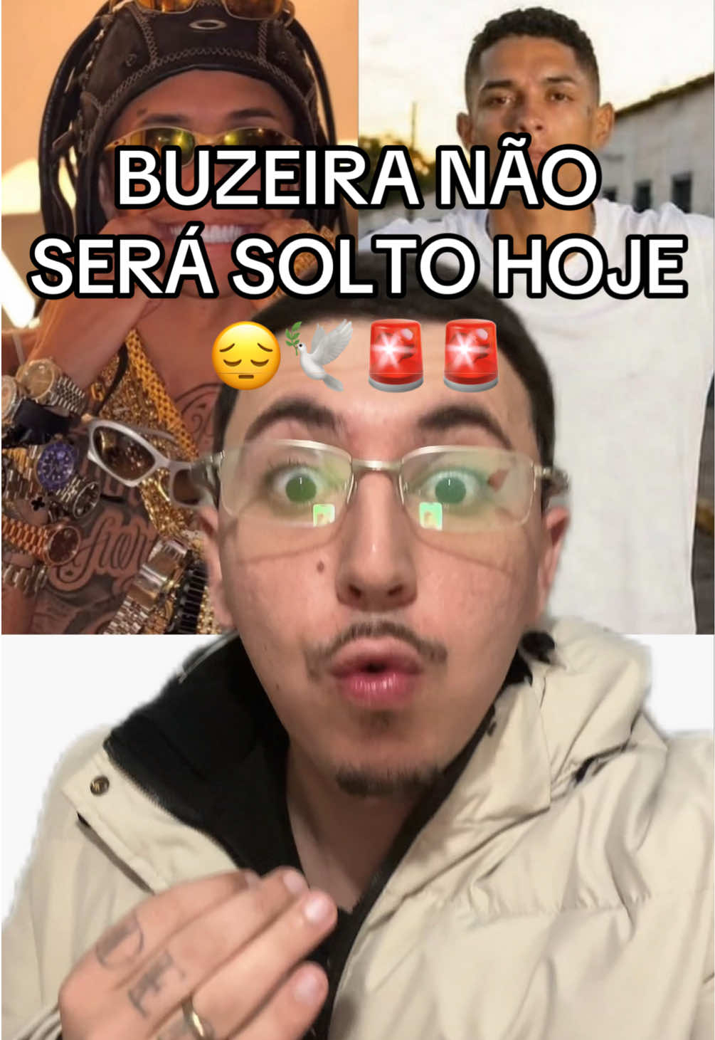 @elysonporto00