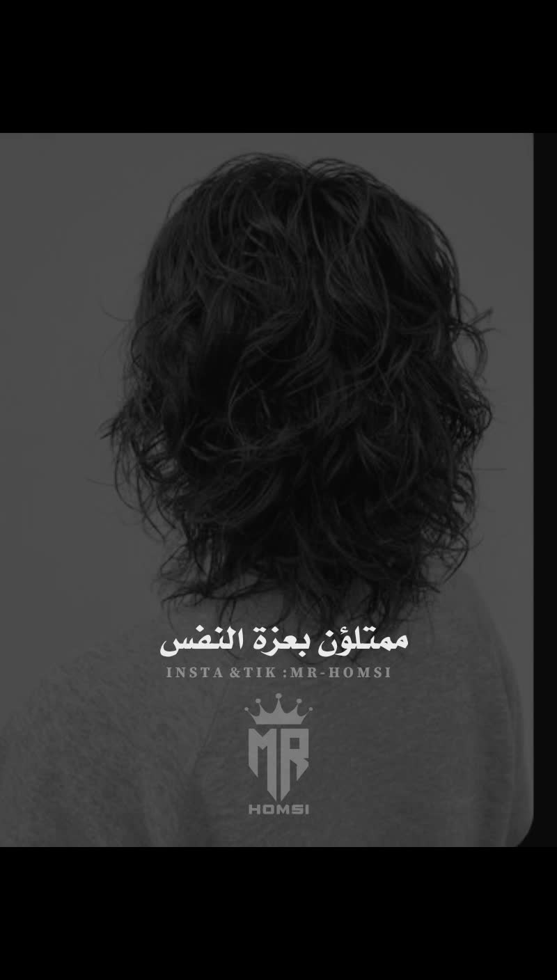 @« ๐๐ - ๐๐๐๐๐ »