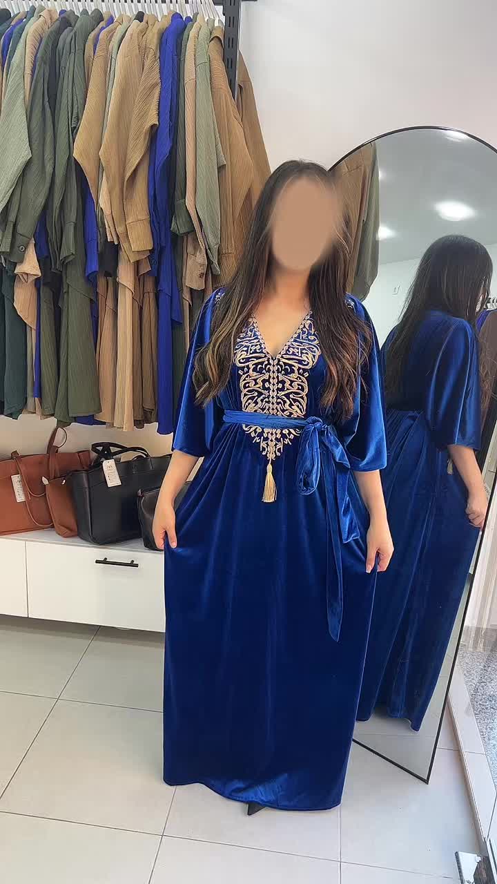 @Amira_shopping_dz