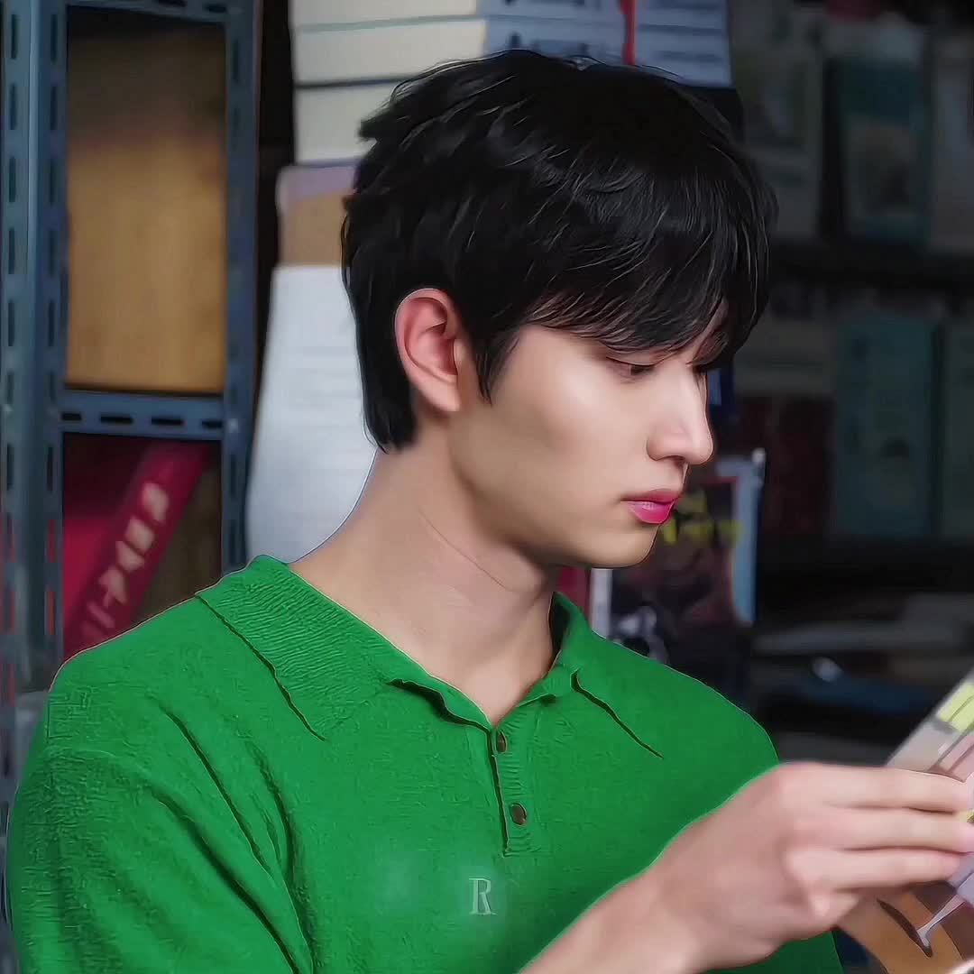 @𝐀𝐝𝐢𝐩𝐥𝐨𝐦𝐨𝐧