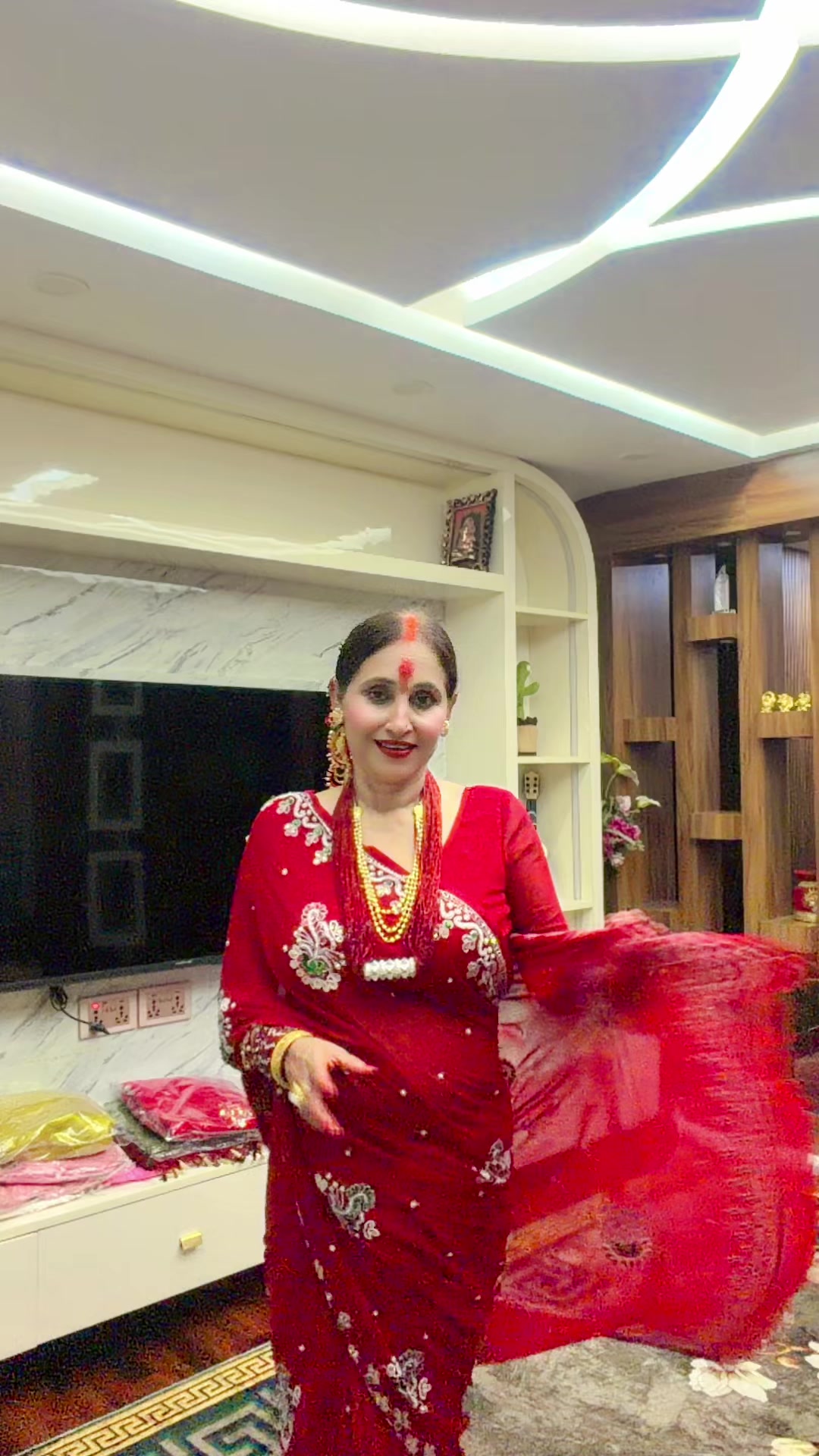 @Namrata Sharma