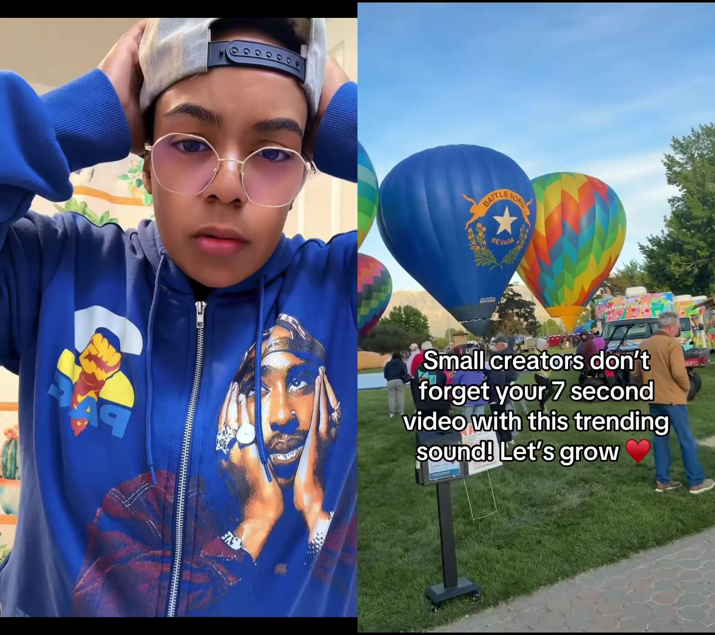 @sugarpop_daddy