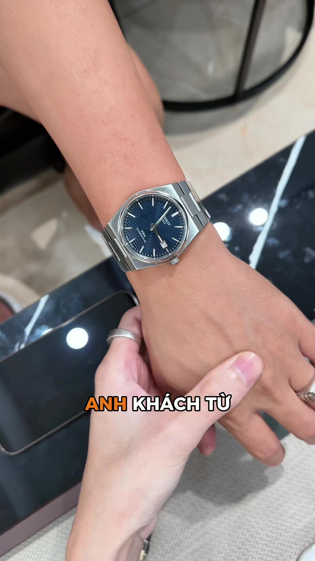 @Khánh Đồng Hồ