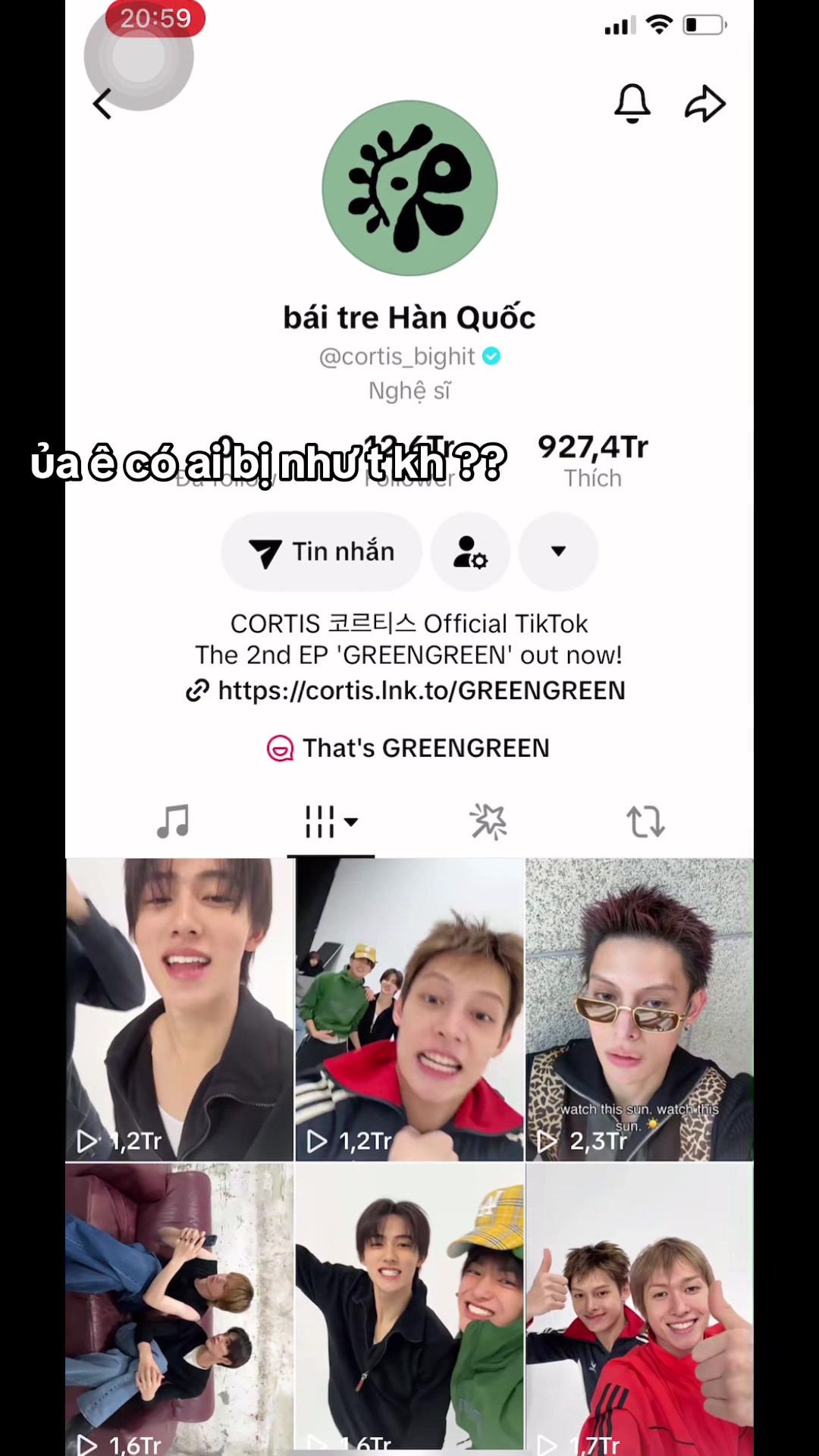 @2 nghìn 11