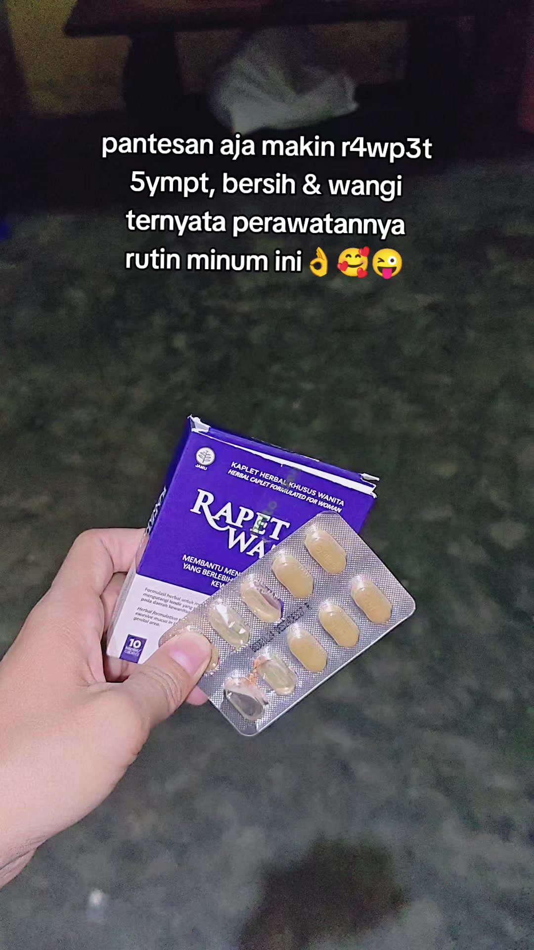 @ErnaSA